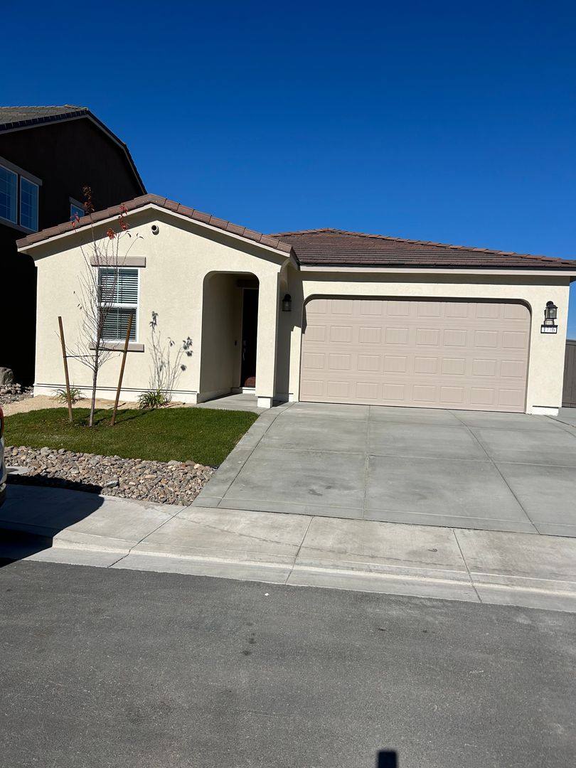 House for rent at 1776 Eagle Landing Dr, Sparks, NV 89436