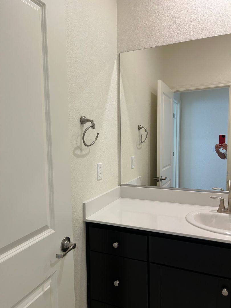 House for rent at 1776 Eagle Landing Dr, Sparks, NV 89436