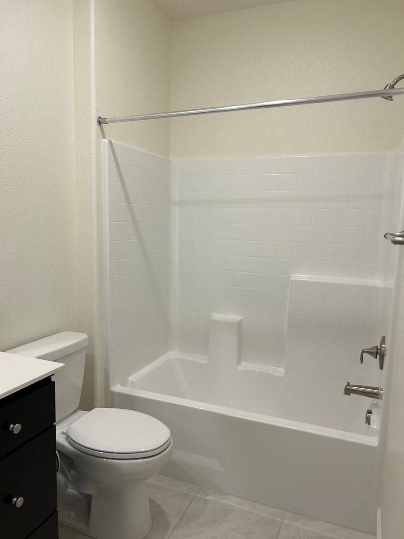 House for rent at 1776 Eagle Landing Dr, Sparks, NV 89436