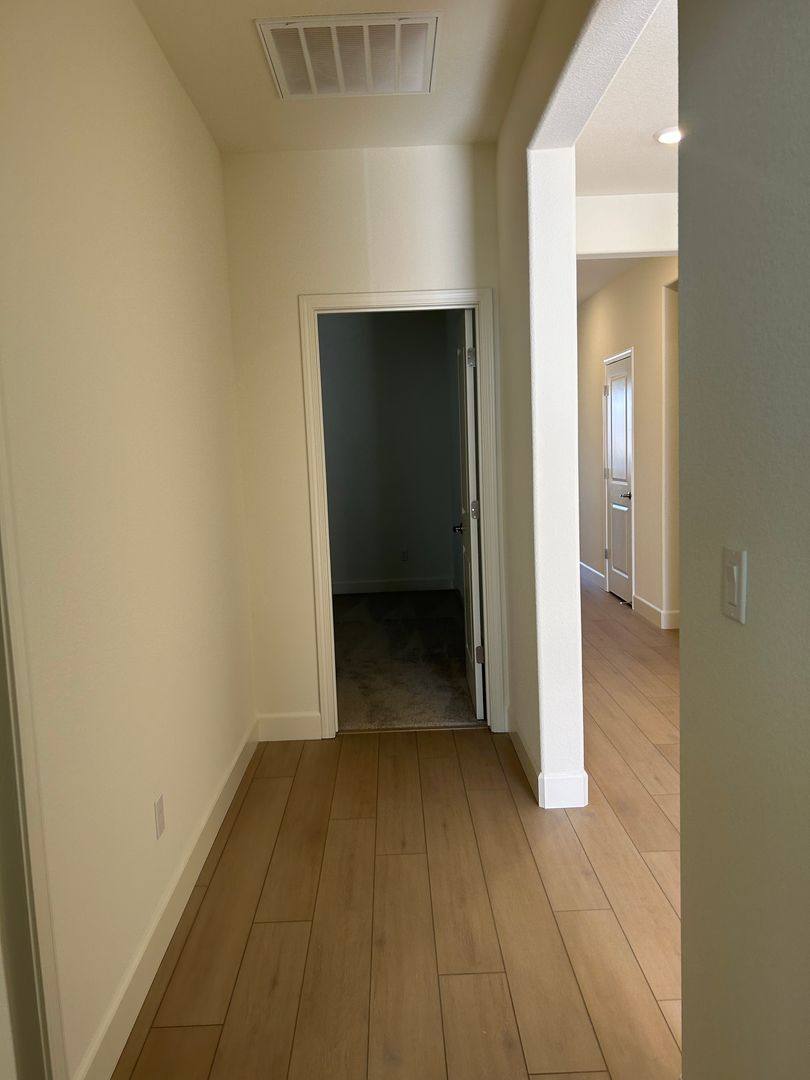 House for rent at 1776 Eagle Landing Dr, Sparks, NV 89436