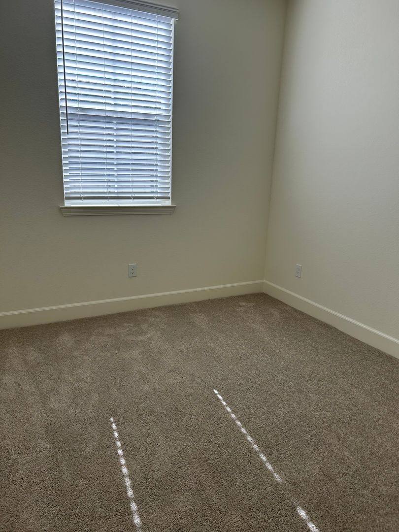 House for rent at 1776 Eagle Landing Dr, Sparks, NV 89436