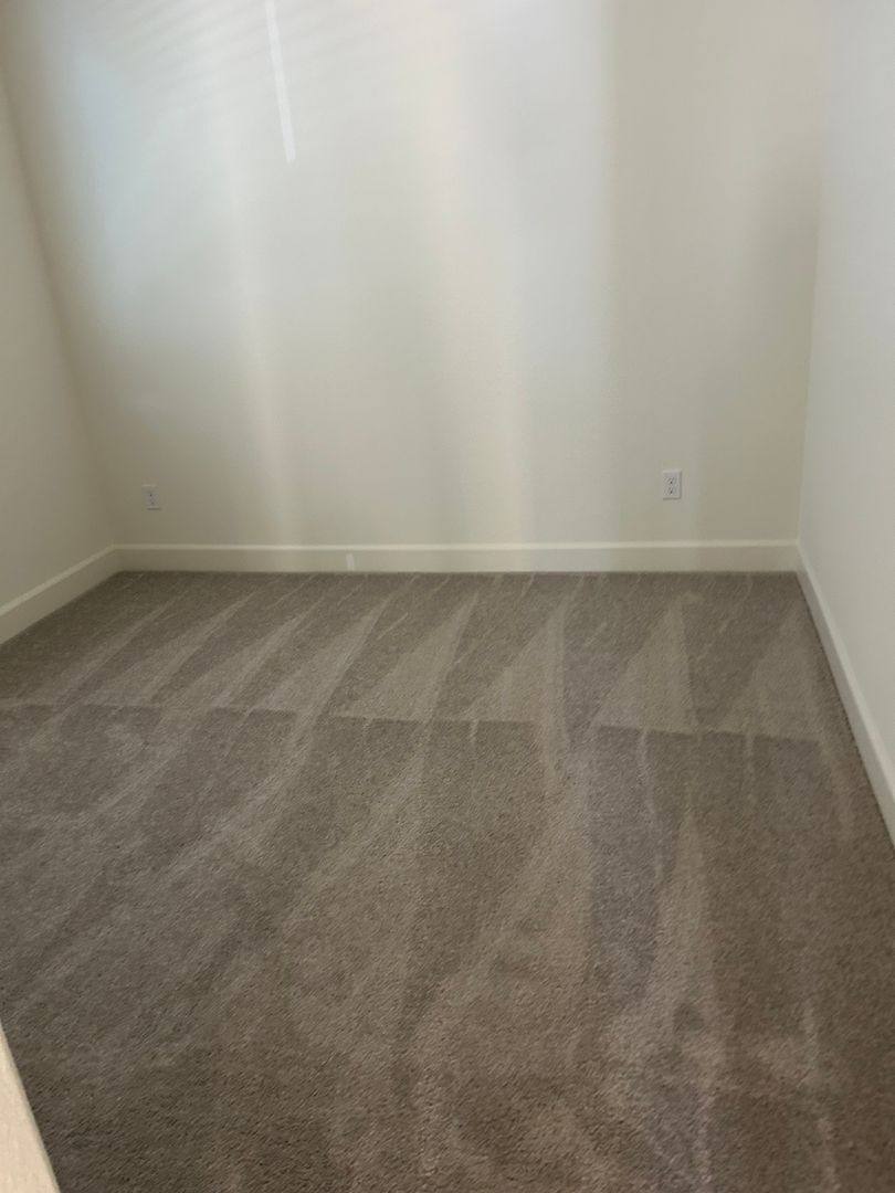 House for rent at 1776 Eagle Landing Dr, Sparks, NV 89436