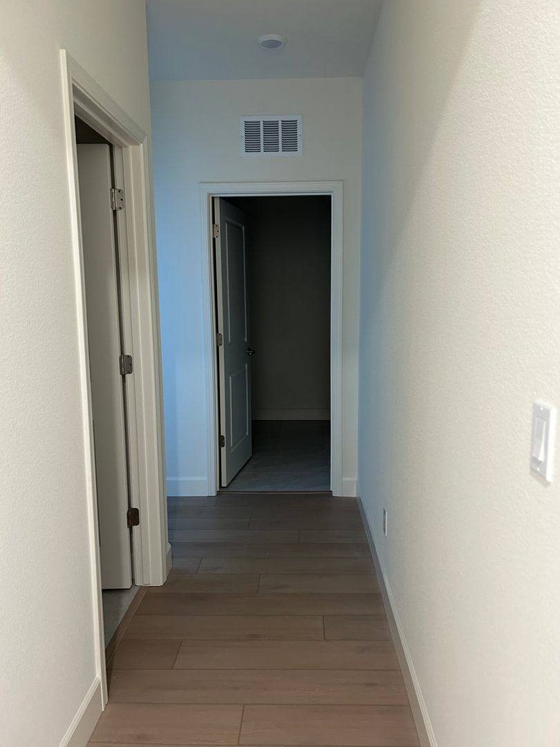 House for rent at 1776 Eagle Landing Dr, Sparks, NV 89436