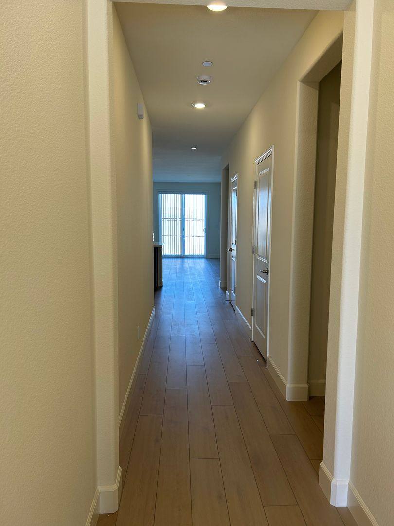 House for rent at 1776 Eagle Landing Dr, Sparks, NV 89436