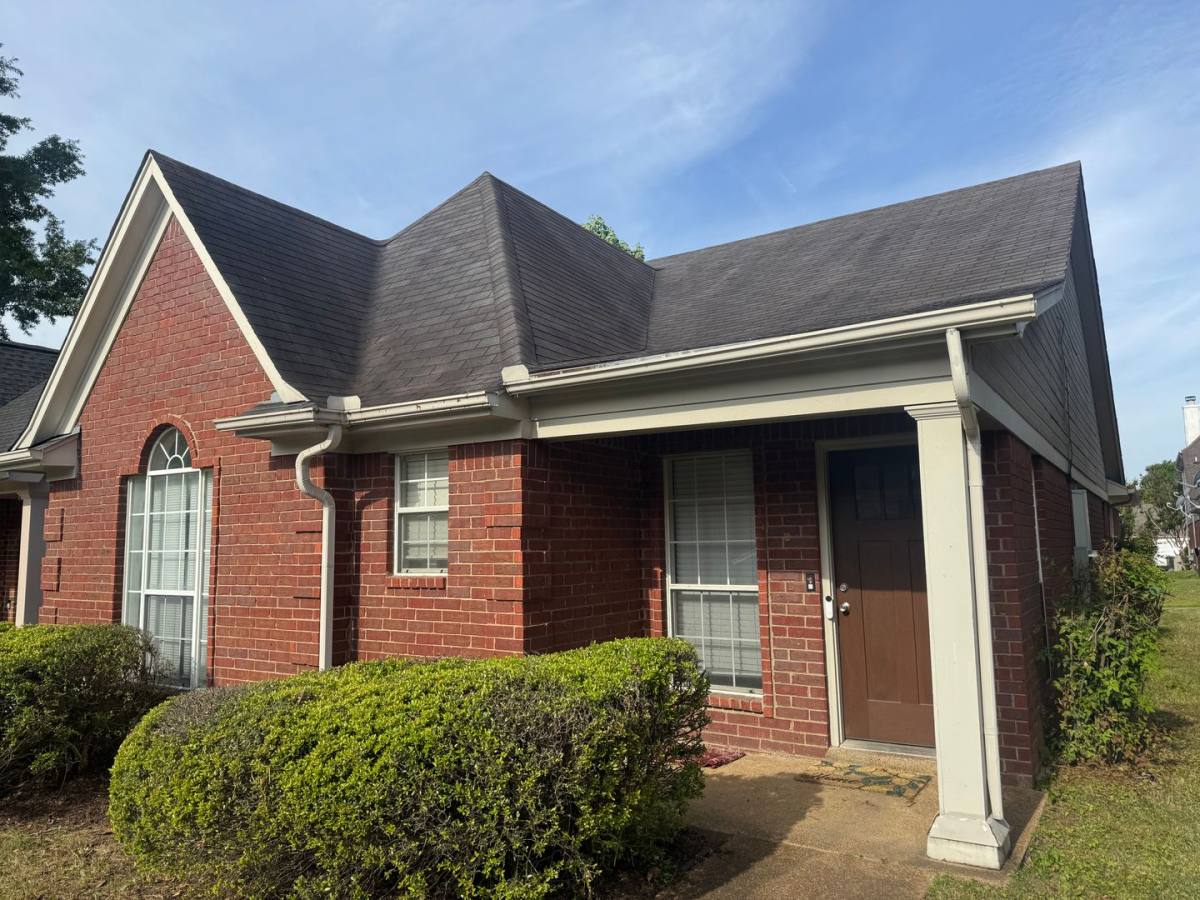 House for rent at 615 Ashley Glen Circle Dr, Cordova, TN 38018
