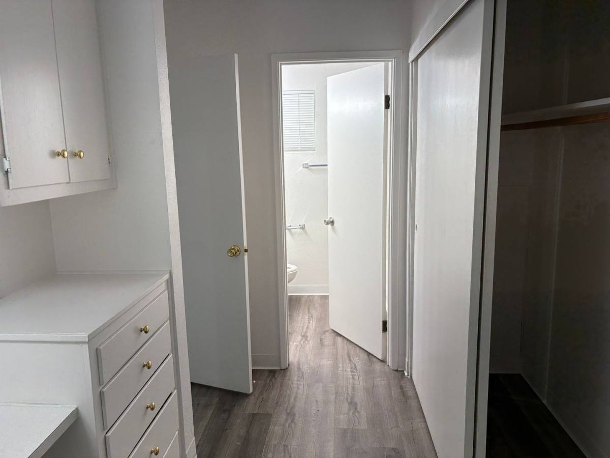 Apartment for rent at 3318 I St, Sacramento, CA 95816