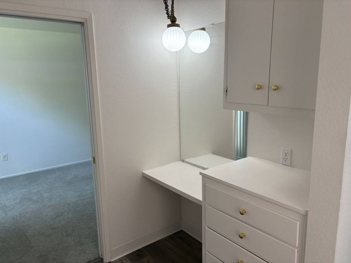 Apartment for rent at 3318 I St, Sacramento, CA 95816