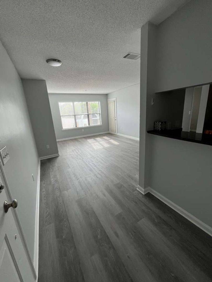 Condo for rent at 11901 4th St N, Saint Petersburg, FL 33716