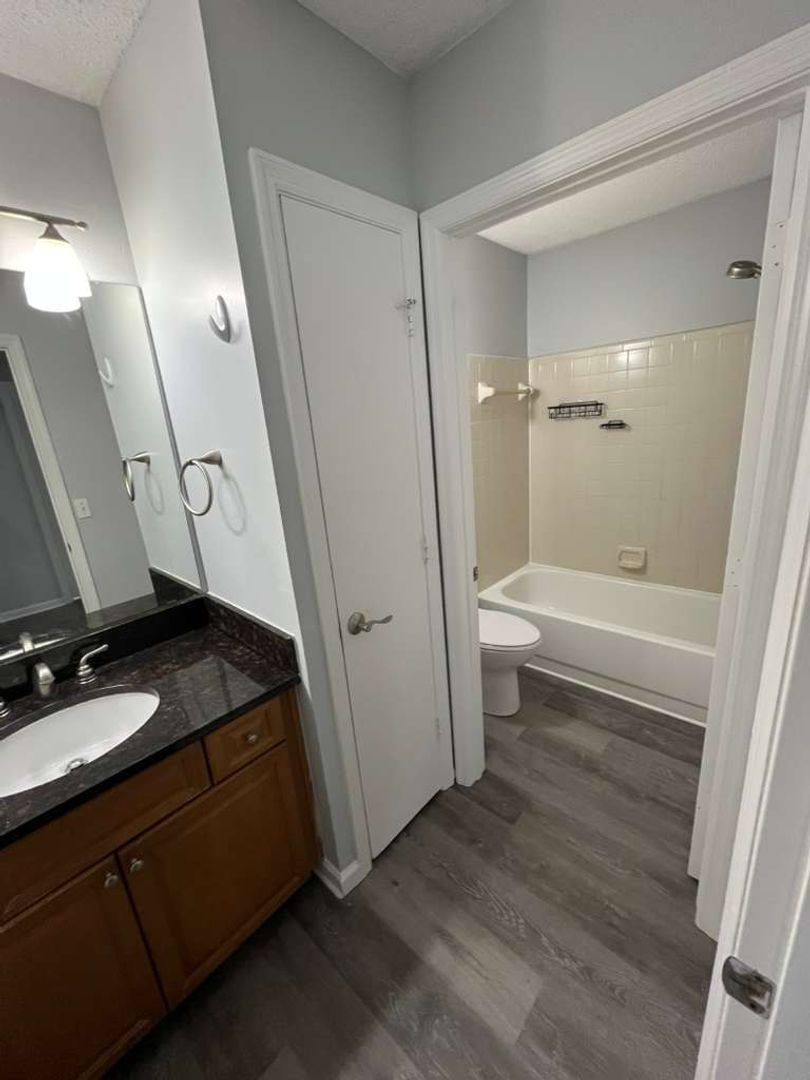 Condo for rent at 11901 4th St N, Saint Petersburg, FL 33716