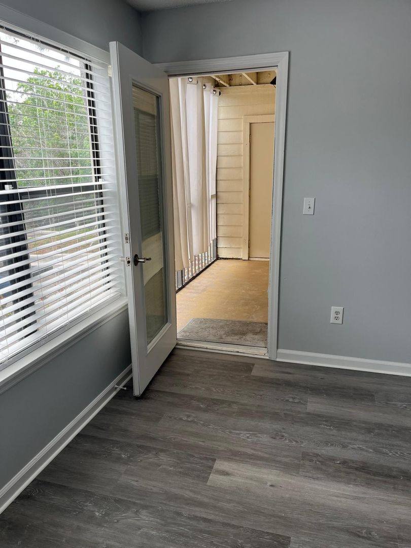 Condo for rent at 11901 4th St N, Saint Petersburg, FL 33716
