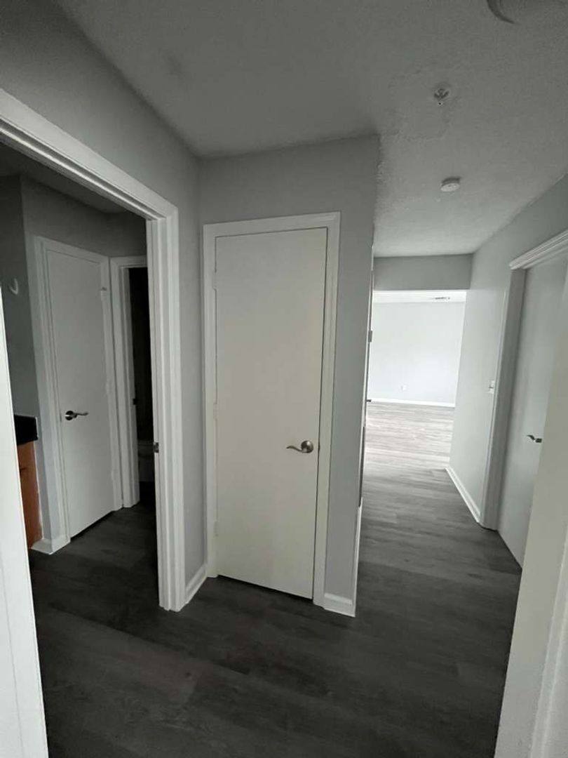Condo for rent at 11901 4th St N, Saint Petersburg, FL 33716