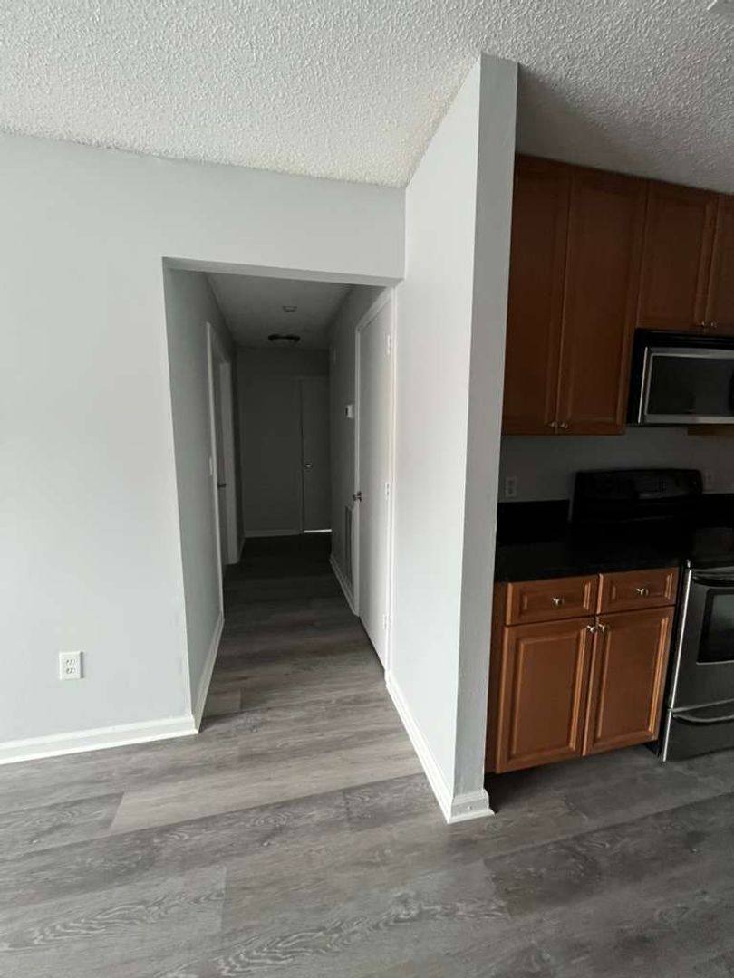 Condo for rent at 11901 4th St N, Saint Petersburg, FL 33716