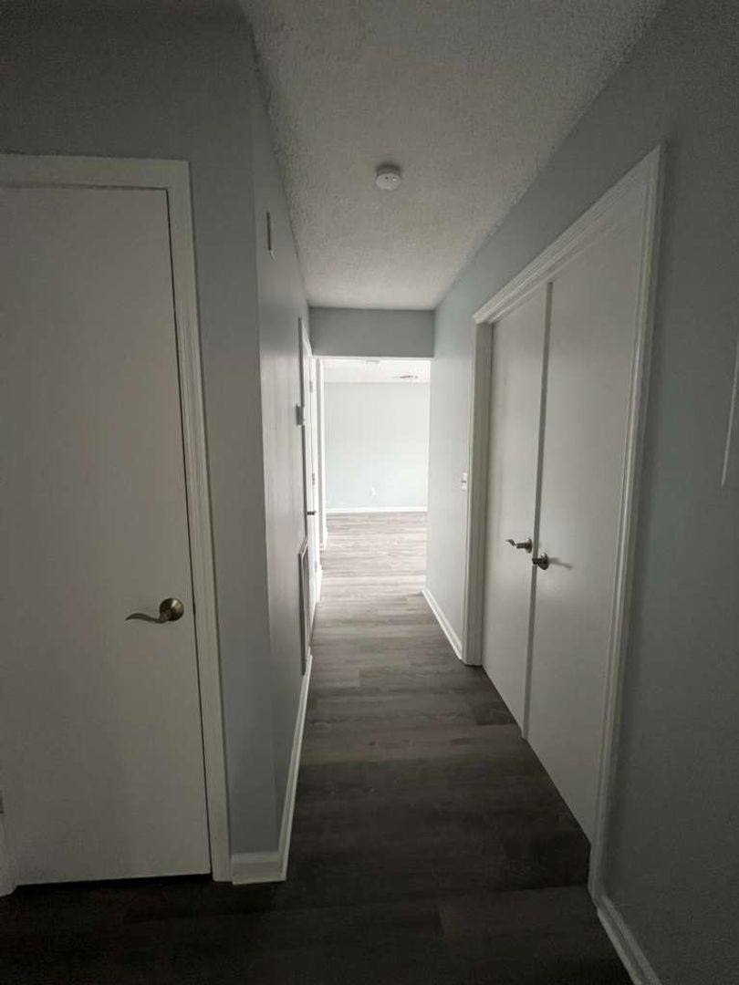 Condo for rent at 11901 4th St N, Saint Petersburg, FL 33716