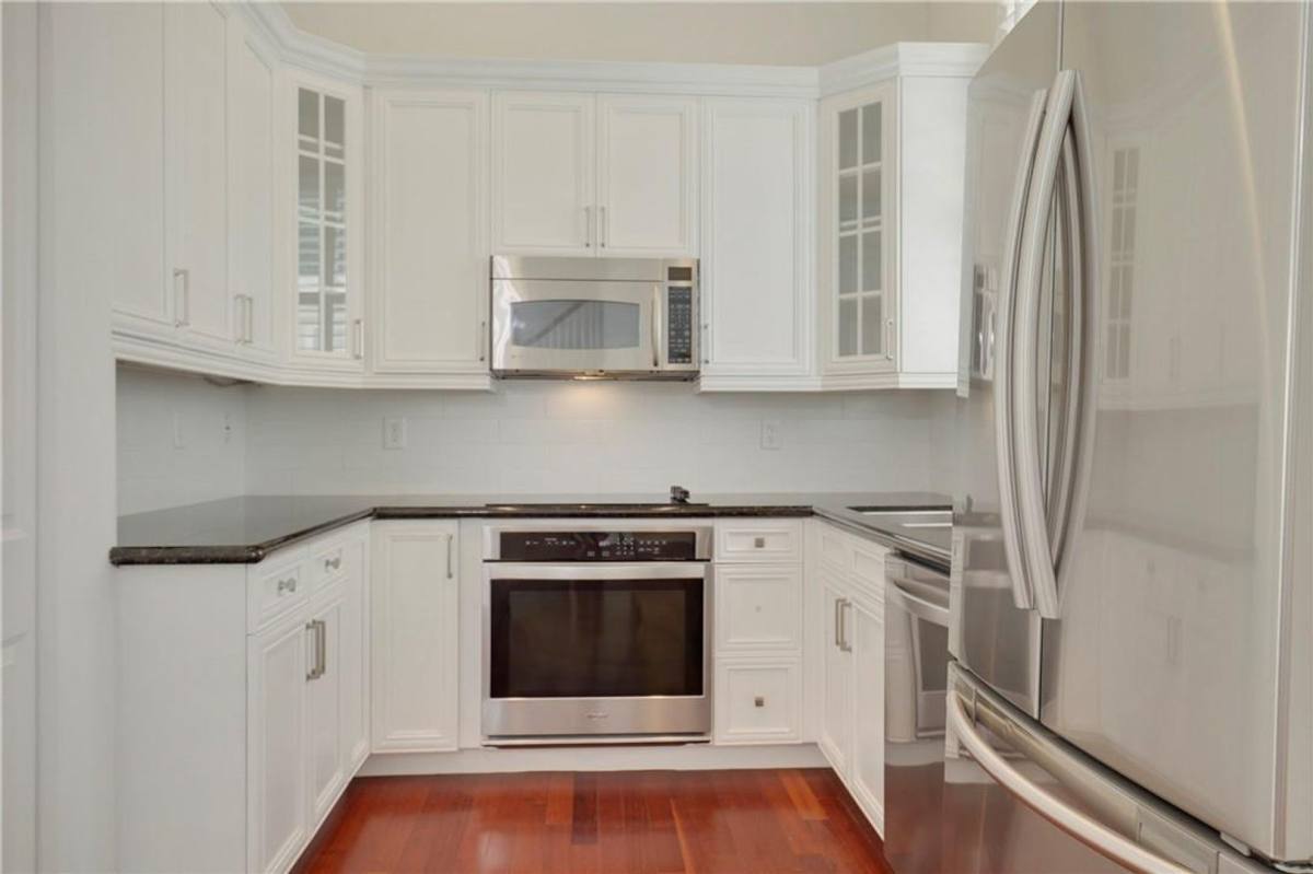 Townhouse for rent at 180 NE 6th Ave, Delray Beach, FL 33483