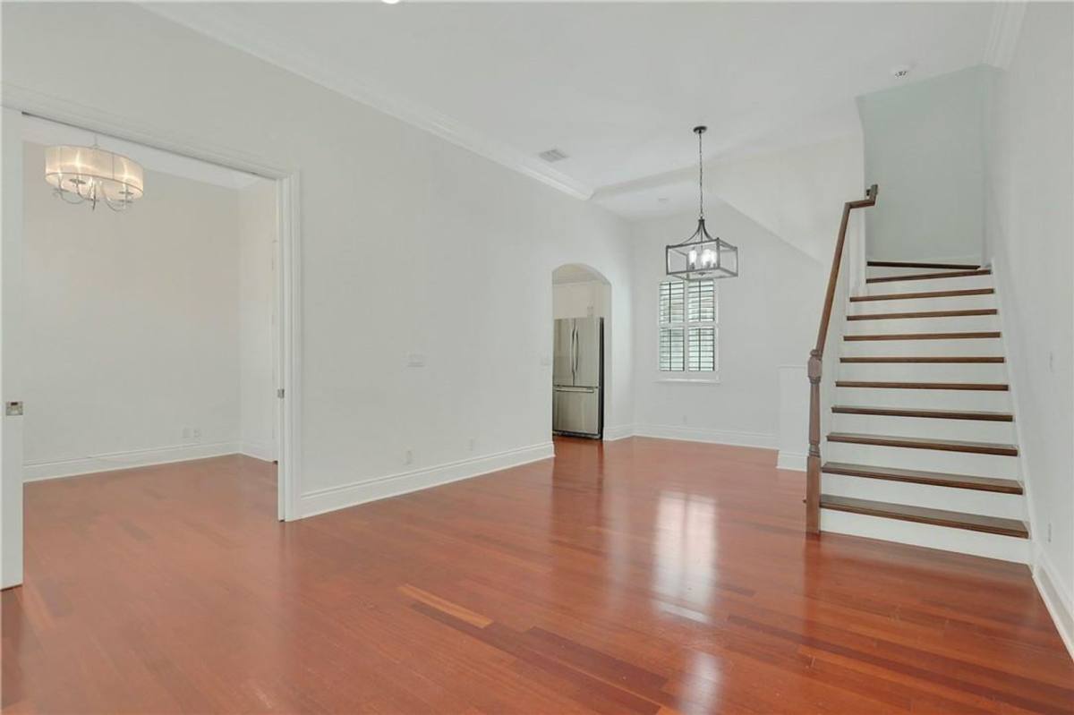 Townhouse for rent at 180 NE 6th Ave, Delray Beach, FL 33483