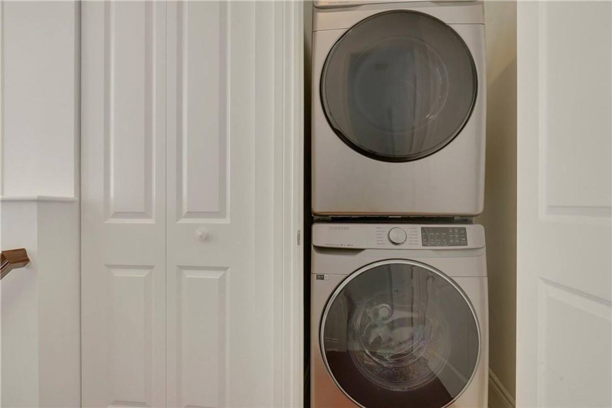 Townhouse for rent at 180 NE 6th Ave, Delray Beach, FL 33483