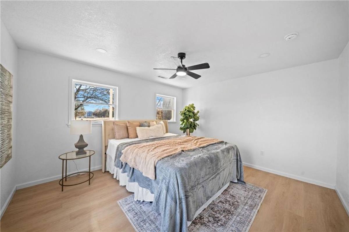 Apartment for rent at 1614 E Huntsville Rd, Fayetteville, AR 72701
