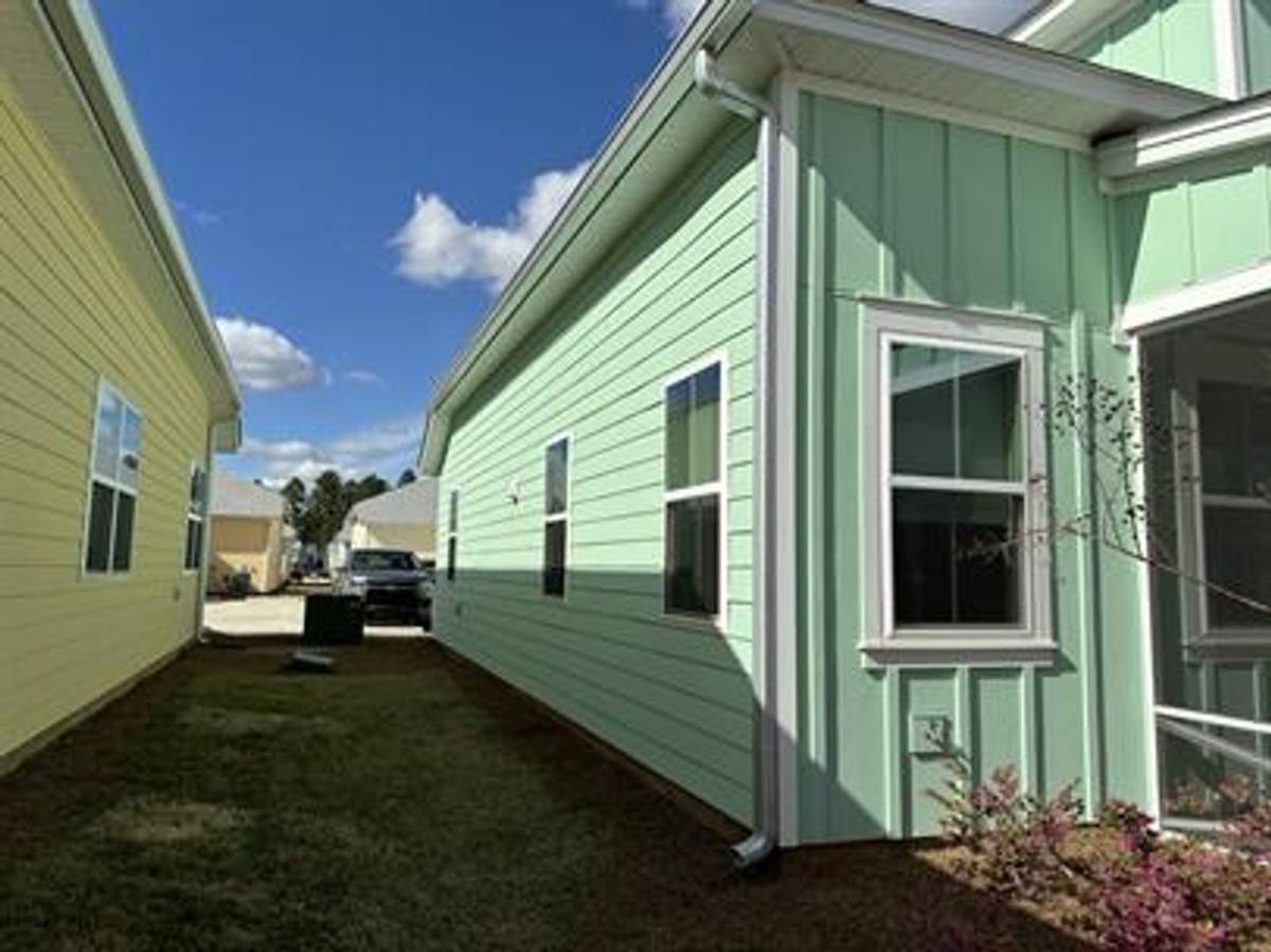 House for rent at 228 Caribbean Soul Ave #101, Hardeeville, SC 29927