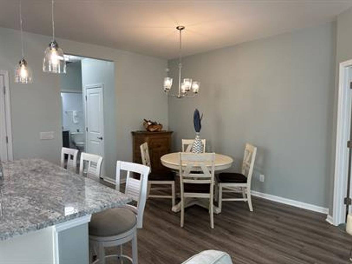 House for rent at 228 Caribbean Soul Ave #101, Hardeeville, SC 29927