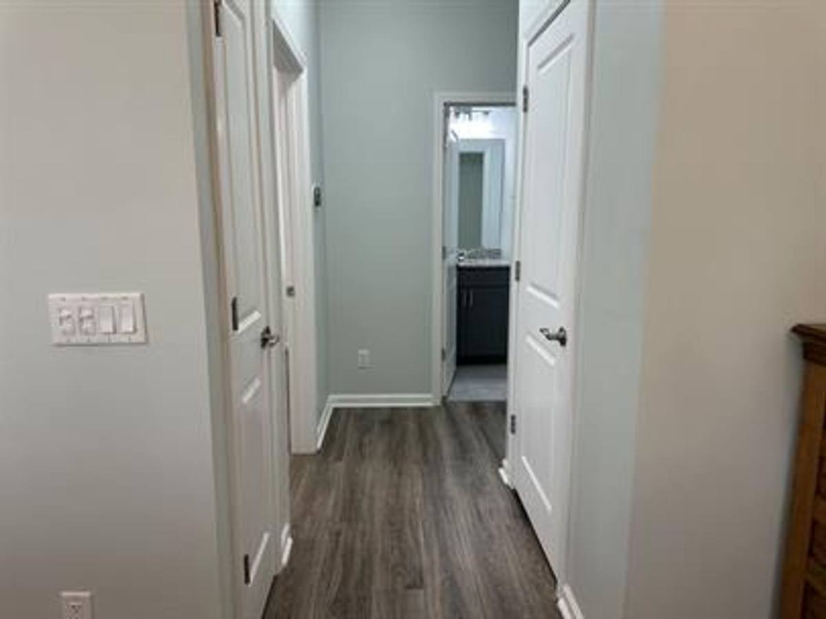 House for rent at 228 Caribbean Soul Ave #101, Hardeeville, SC 29927