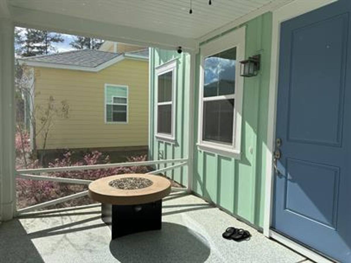 House for rent at 228 Caribbean Soul Ave #101, Hardeeville, SC 29927
