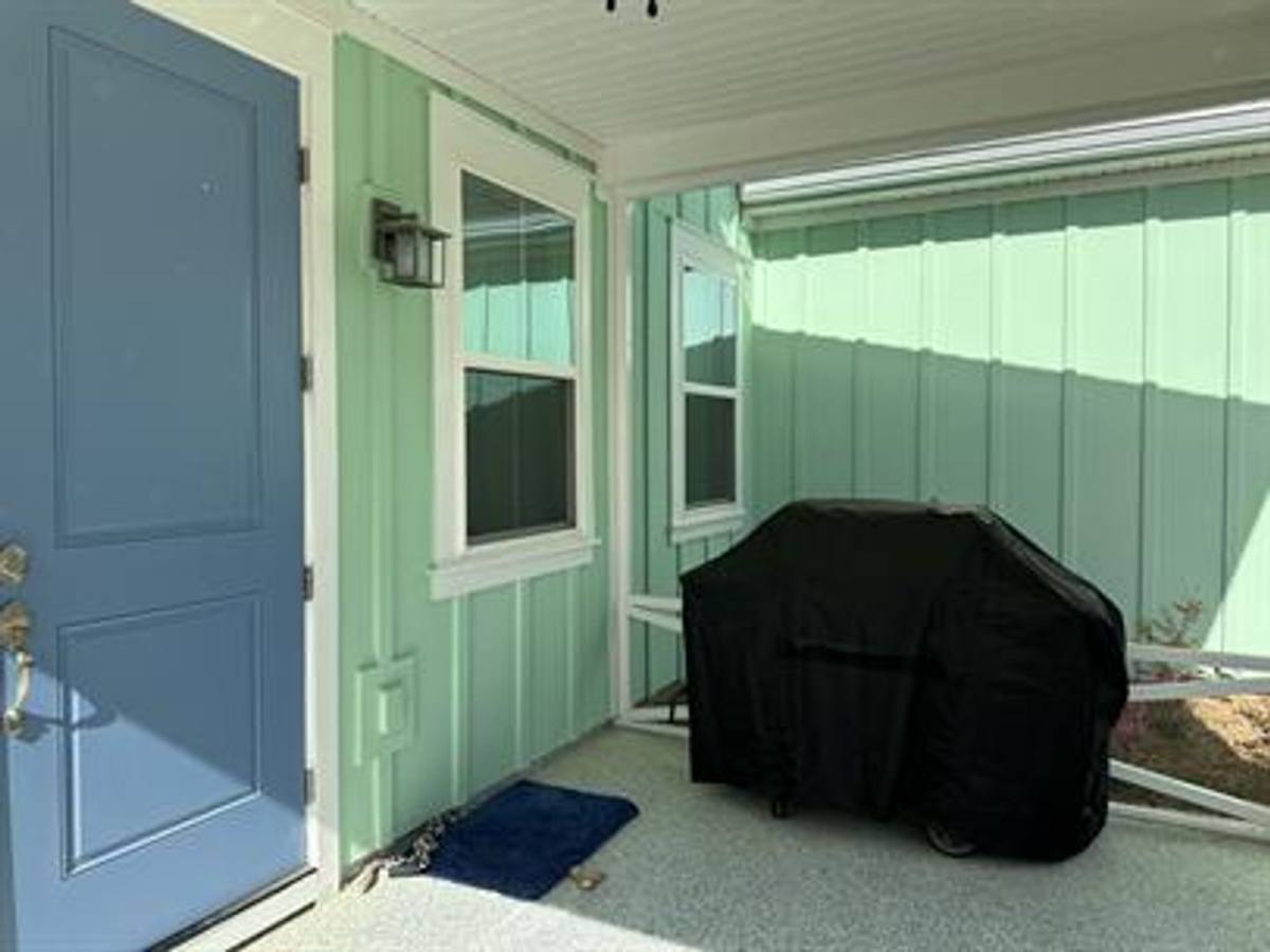 House for rent at 228 Caribbean Soul Ave #101, Hardeeville, SC 29927