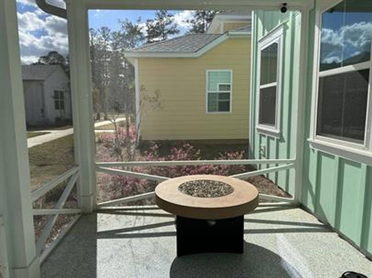 House for rent at 228 Caribbean Soul Ave #101, Hardeeville, SC 29927