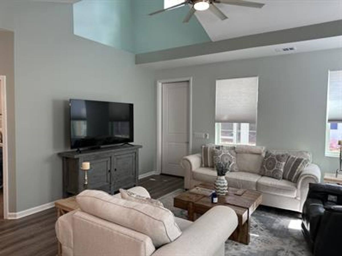 House for rent at 228 Caribbean Soul Ave #101, Hardeeville, SC 29927
