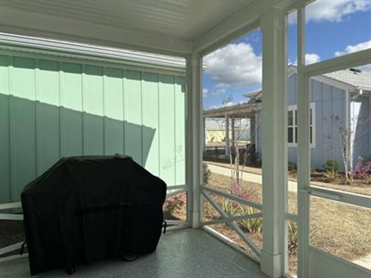 House for rent at 228 Caribbean Soul Ave #101, Hardeeville, SC 29927