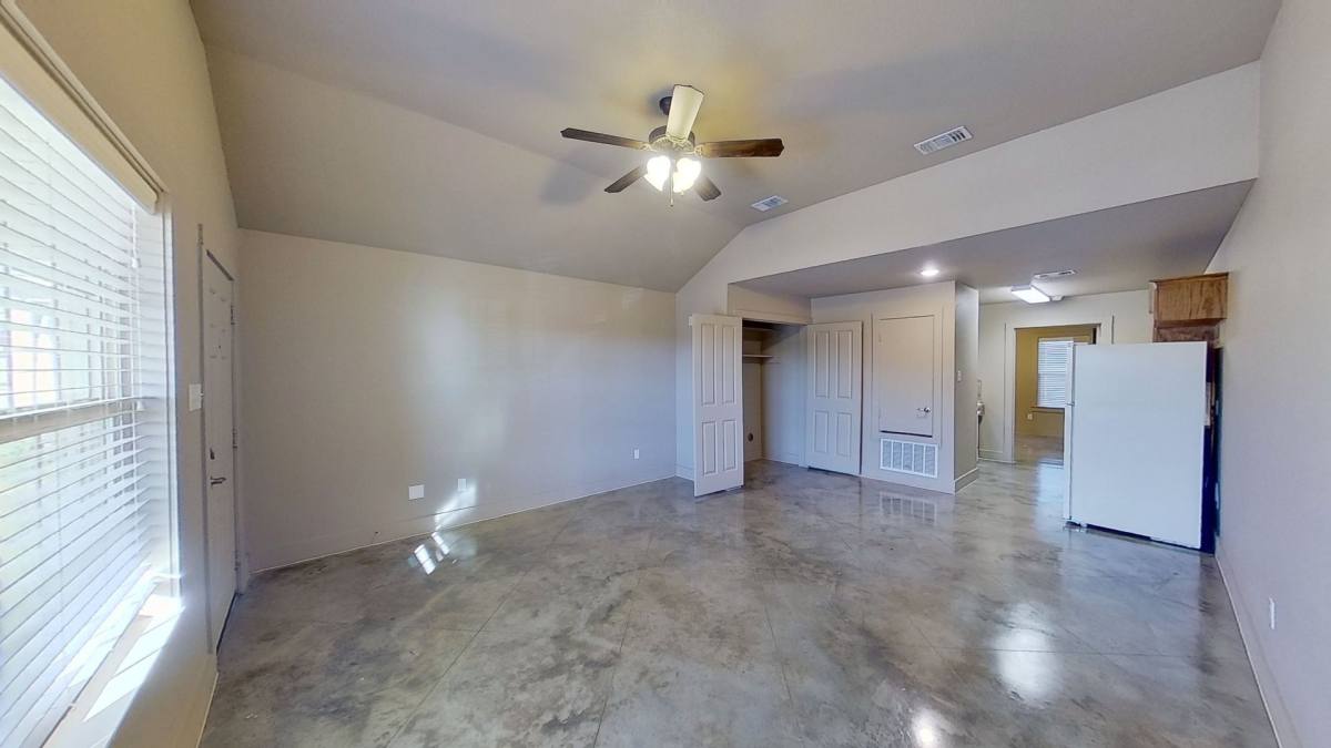 House for rent at 1227 Honor Lane, Temple, TX 76501