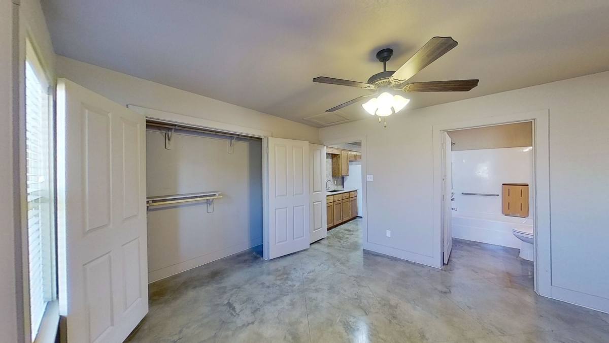 House for rent at 1227 Honor Lane, Temple, TX 76501