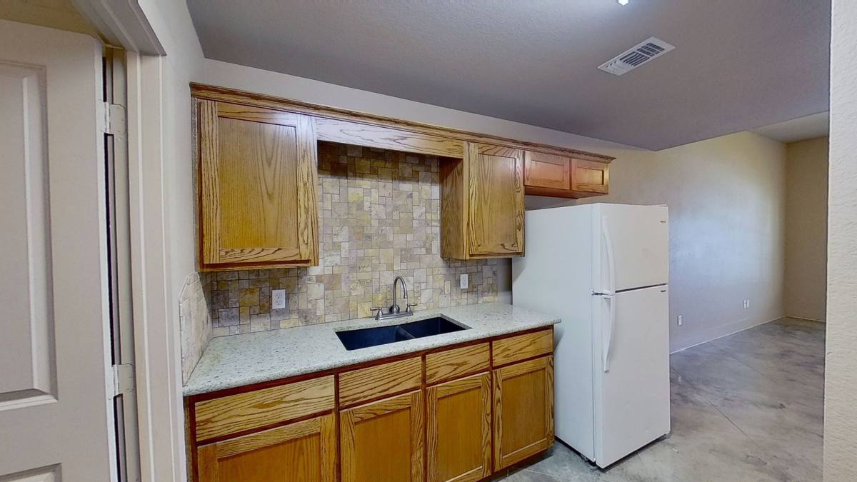 House for rent at 1227 Honor Lane, Temple, TX 76501