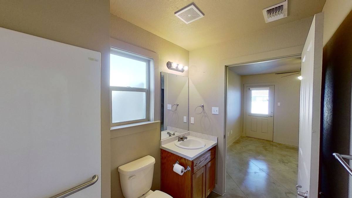 House for rent at 1227 Honor Lane, Temple, TX 76501