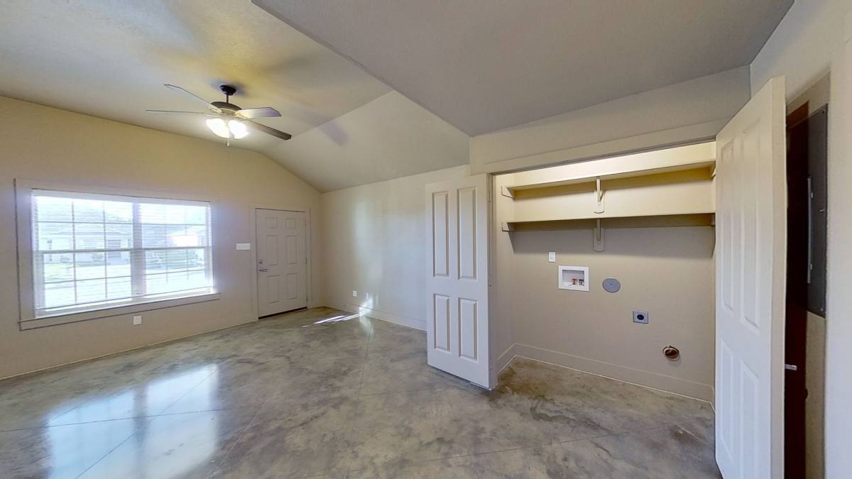 House for rent at 1227 Honor Lane, Temple, TX 76501