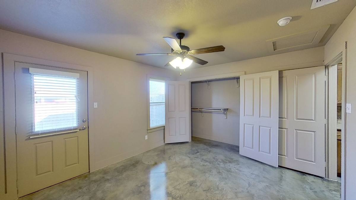 House for rent at 1227 Honor Lane, Temple, TX 76501