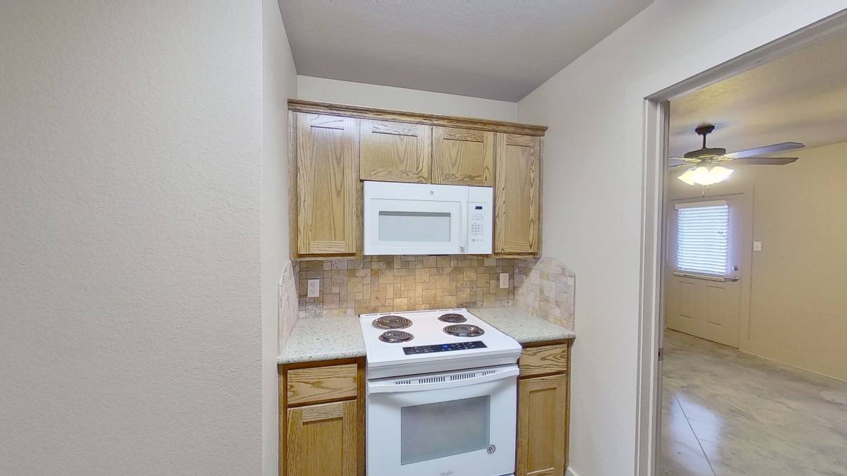 House for rent at 1227 Honor Lane, Temple, TX 76501