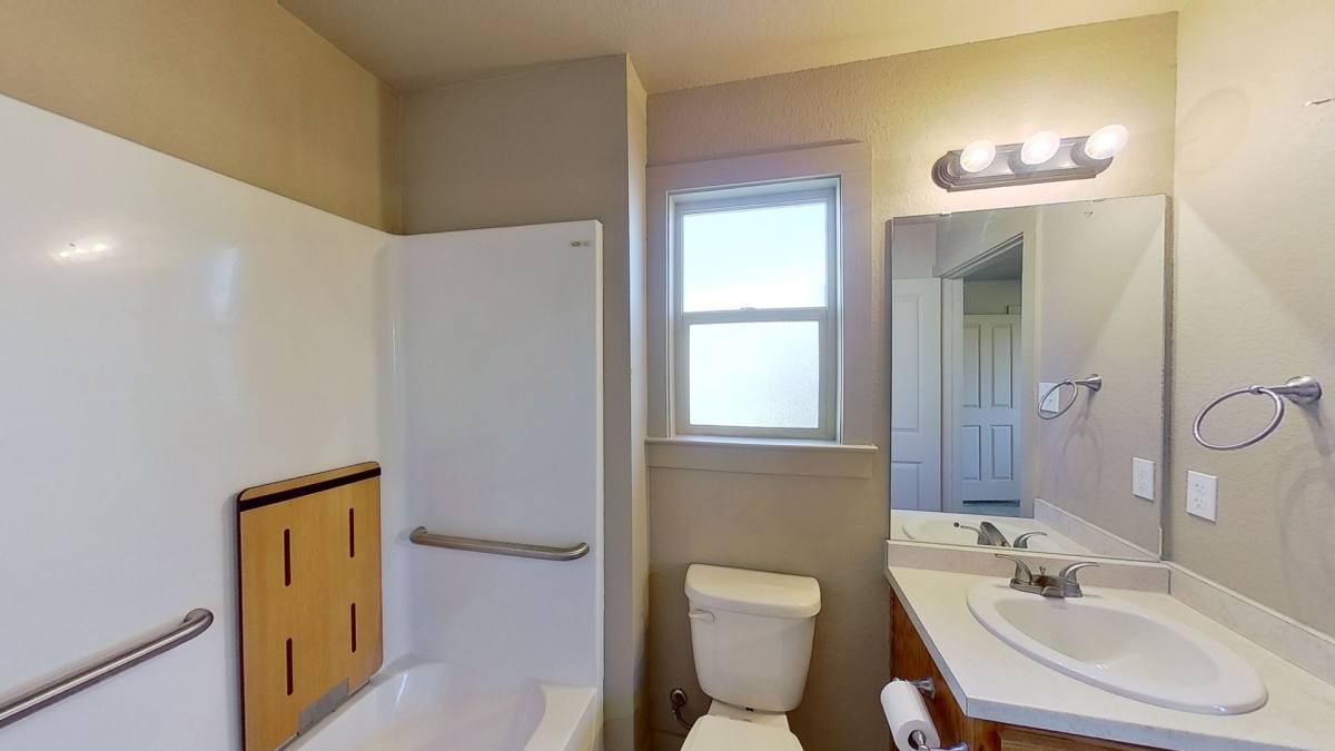 House for rent at 1227 Honor Lane, Temple, TX 76501