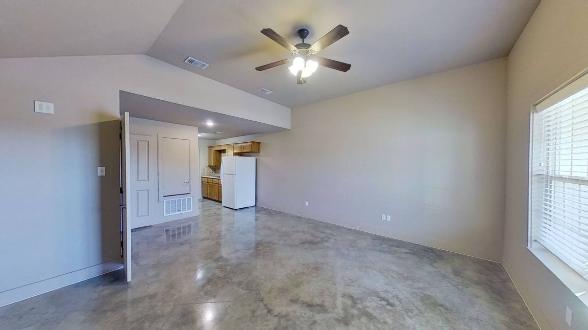 House for rent at 1227 Honor Lane, Temple, TX 76501