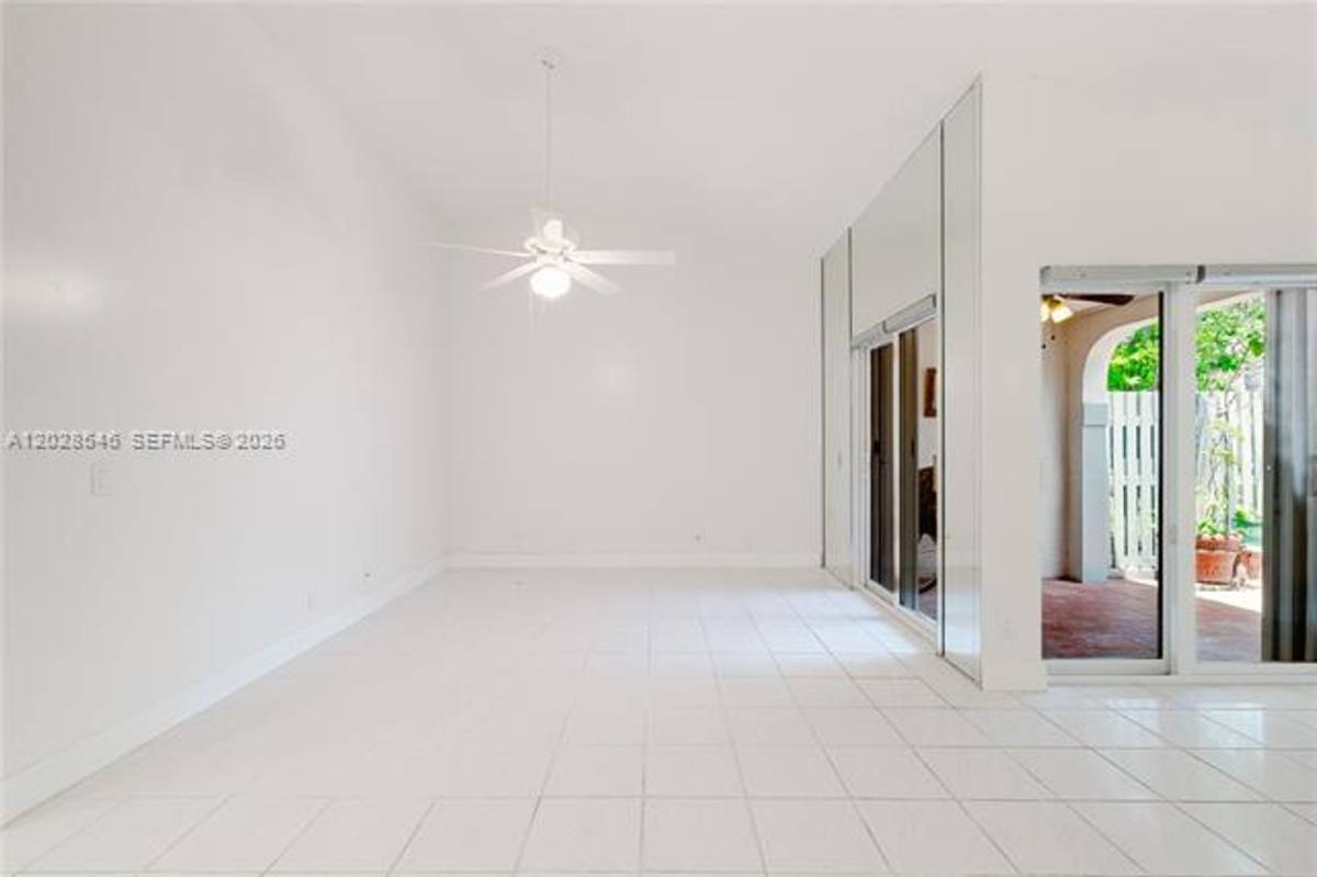 House for rent at 1482 Springside Dr, Fort Lauderdale, FL 33326