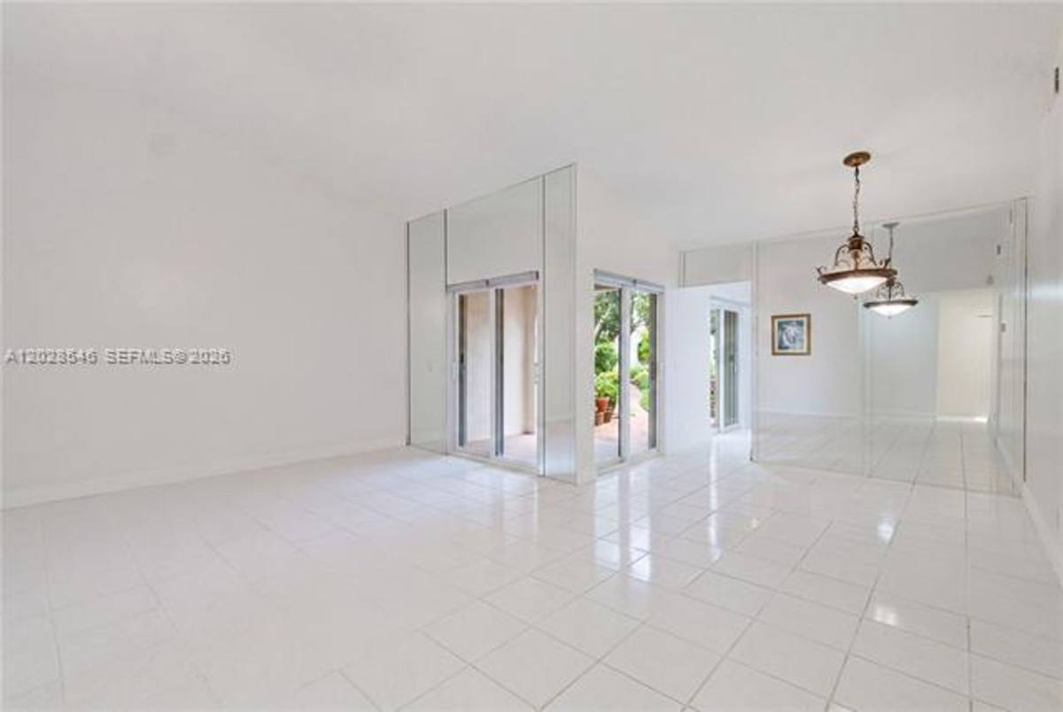 House for rent at 1482 Springside Dr, Fort Lauderdale, FL 33326