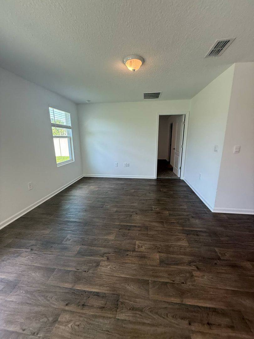 House for rent at 65183 Forest Glen Lane, Yulee, FL 32097