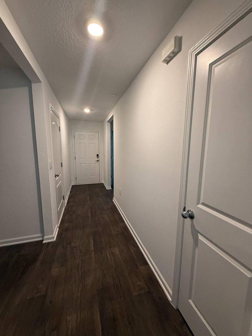 House for rent at 65183 Forest Glen Lane, Yulee, FL 32097