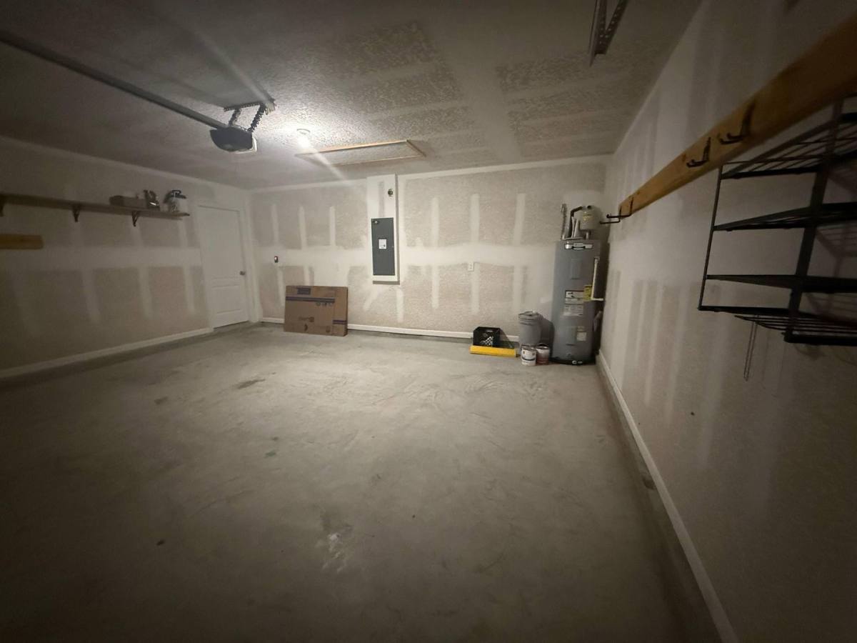 House for rent at 65183 Forest Glen Lane, Yulee, FL 32097