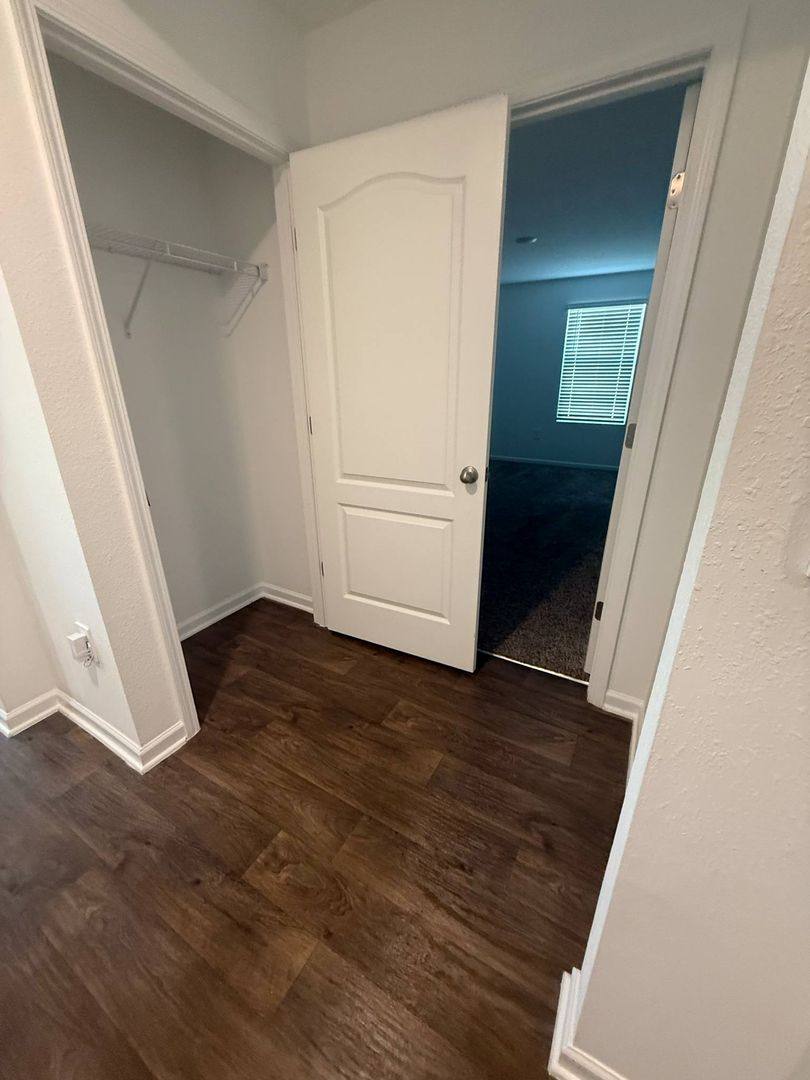 House for rent at 65183 Forest Glen Lane, Yulee, FL 32097