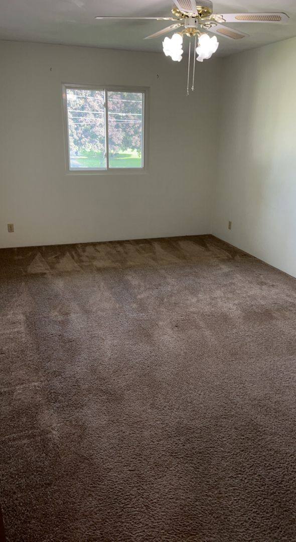 Apartment for rent at 165 S John Paul Rd, Milton, WI 53563