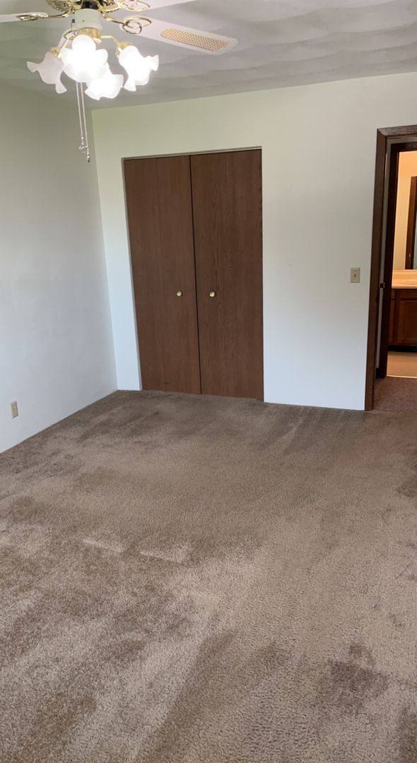 Apartment for rent at 165 S John Paul Rd, Milton, WI 53563