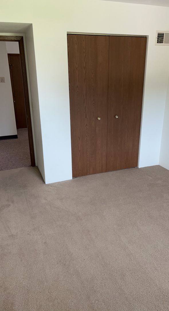 Apartment for rent at 165 S John Paul Rd, Milton, WI 53563