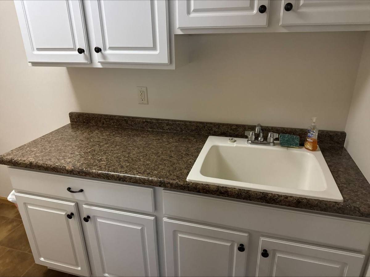 House for rent at 1329 Pinecrest Lane, Onalaska, WI 54650