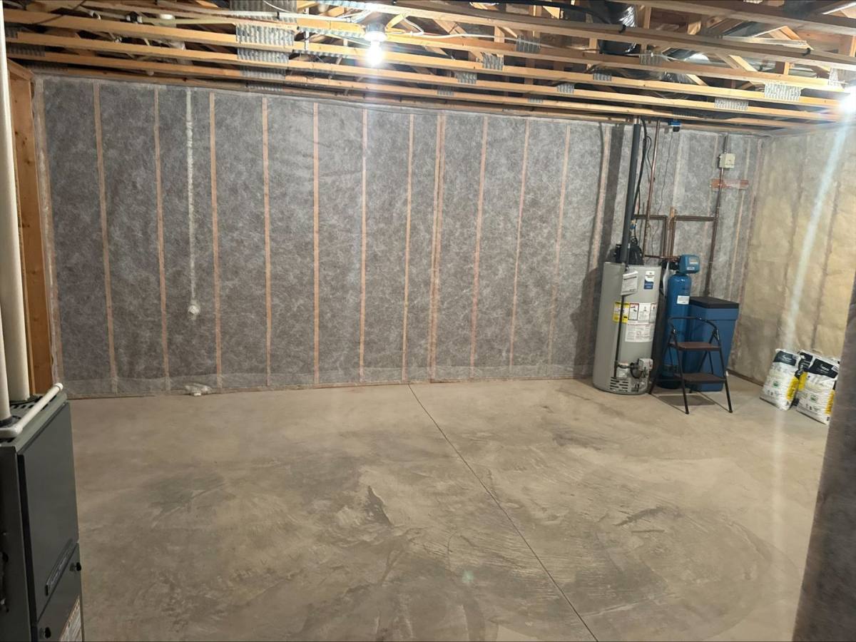 House for rent at 1329 Pinecrest Lane, Onalaska, WI 54650