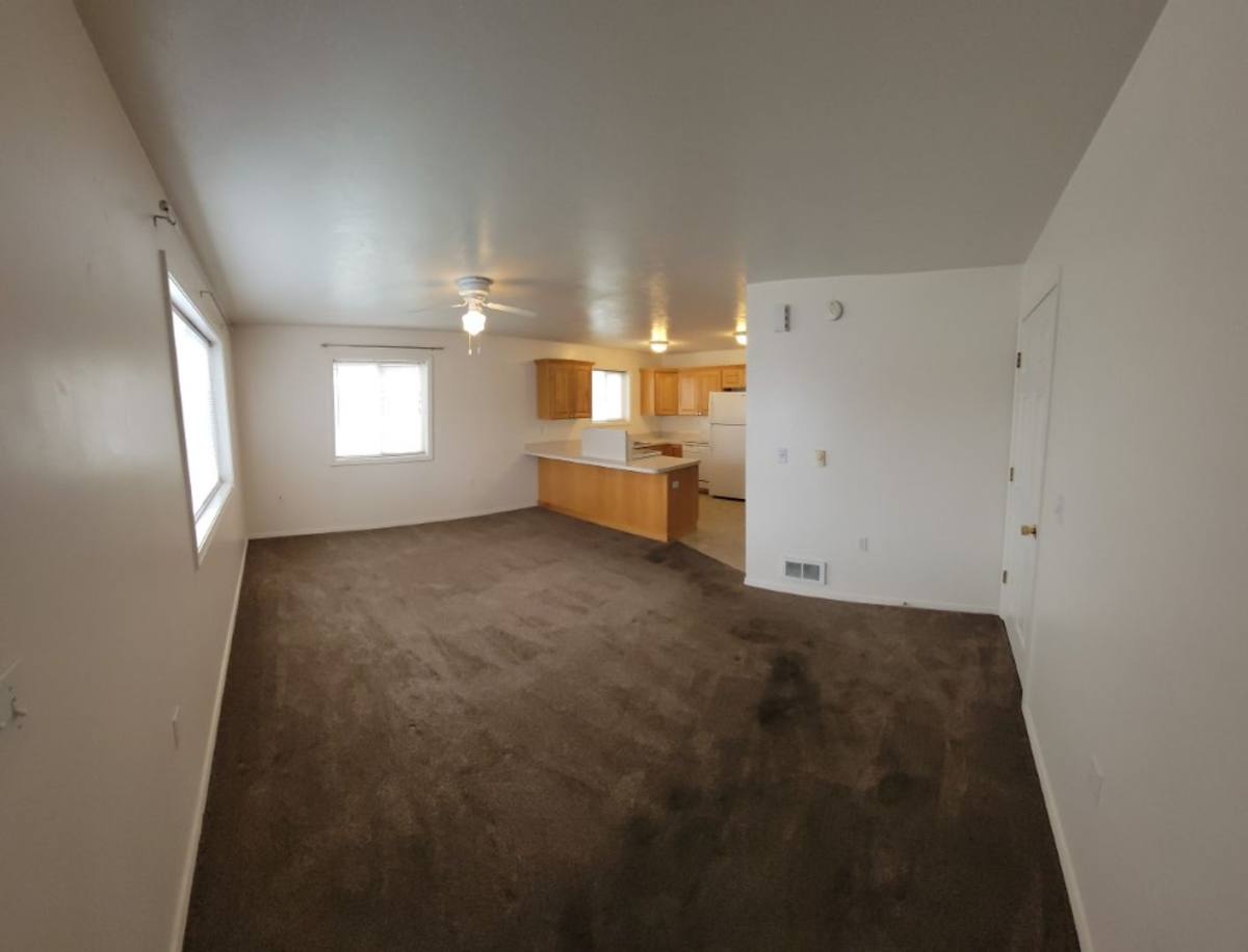 Apartment for rent at 888 Anne St, Rexburg, ID 83440